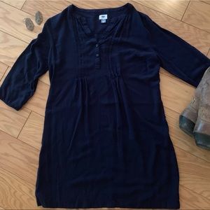👢Old Navy shift dress